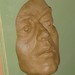 Gena Clay Photo 2