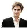 Marcus Taylor Photo 14