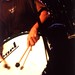 Carl Max Photo 28