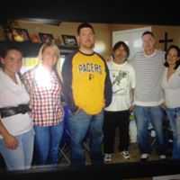 Jessica Ruffin Photo 14