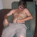 Cory Tucker Photo 12