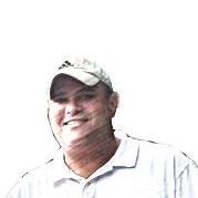 Fausto Diaz Photo 6