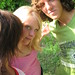 Marion Gauthier Photo 8