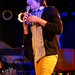 Dino Ferri Photo 14