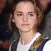 Emma Young Photo 10