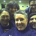 Carolyn Mcclain Photo 24