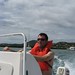 Thomas Mcneely Photo 15