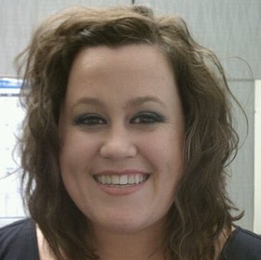 Cassandra Dixon Photo 37
