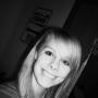 Frankie Wagner Photo 15