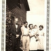 Ruth Carroll Photo 6