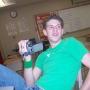 Andy Parker Photo 8