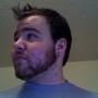 Cory Clark Photo 11