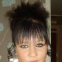Melissa Goode Photo 27