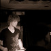 Daniel Vena Photo 22