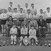 Donald Foreman Photo 21