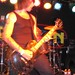 Stacy Welch Photo 18