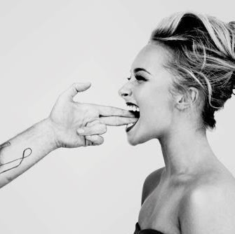 Brittany Carmichael Photo 23