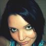 Tina Camp Photo 27