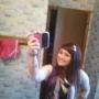 Sarah Denison Photo 20