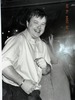 Karl Casey Photo 12