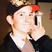 Steven Clement Photo 17