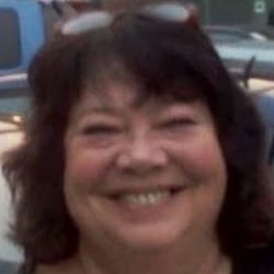 Donna Hoover Photo 15