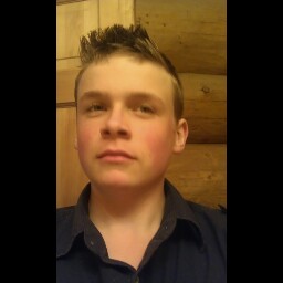 Maxwell Walker Photo 4