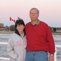 Theresa Yost Photo 5