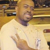 Troy Plummer Photo 20