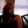 Katherine Andrews Photo 40