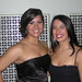Amy Napier Photo 10