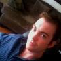 James Suter Photo 10