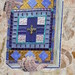 Sharon Plummer Photo 21