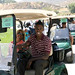 Willie Powers Photo 18