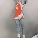 Jason Erving Photo 9