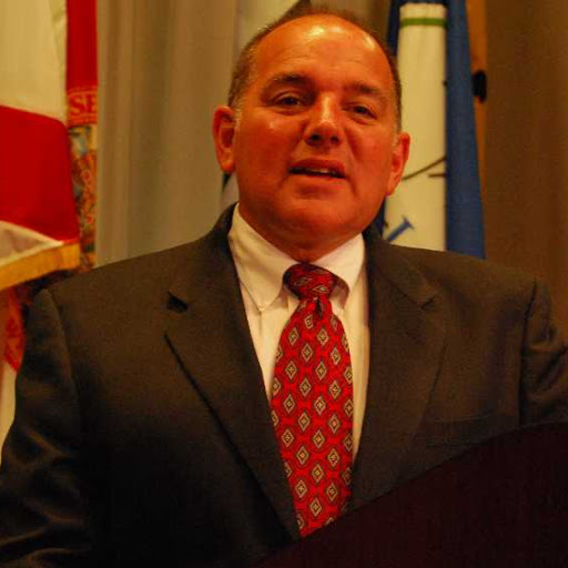 Michael Gaffney Photo 19