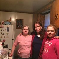 Cindy Thornton Photo 34