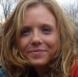 Stacie Flynn Photo 23