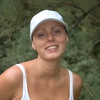 Alisa Taylor Photo 20