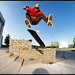 Jesse Bray Photo 22