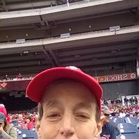 Barbara Lange Photo 25
