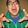 Jon Cook Photo 23
