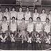 Raymundo Vera Photo 13