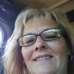 Sandy Ellison Photo 31