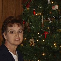 Nancy Gass Photo 5