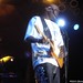 Eric Lopez Photo 12