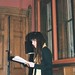 Elizabeth Guthrie Photo 12
