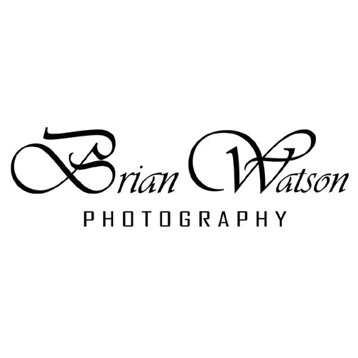 Brian Watson Photo 30