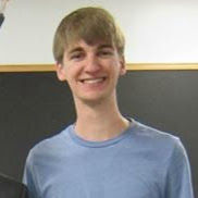 Brian Schaefer Photo 14