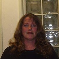 Debra Nard Photo 1